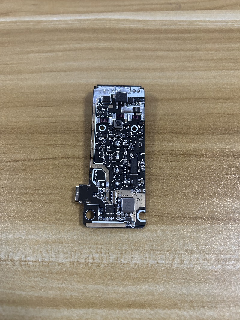 Holy Stone Drone Hs720 - SJRC F22S/F22 s2/F22 S3 4K PRO