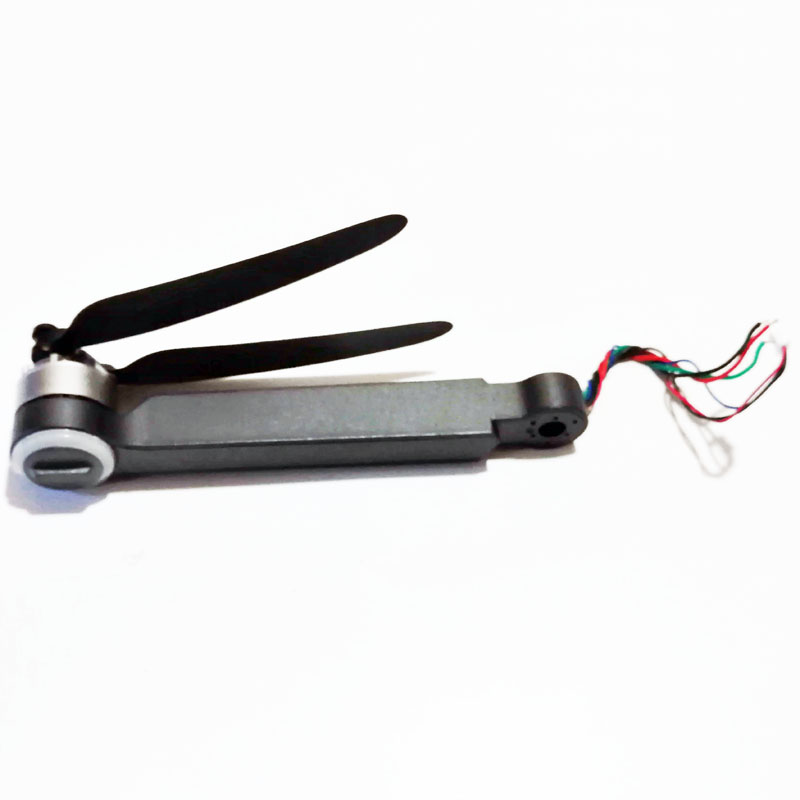 SJRC F11/F11 PRO/F11 4K PRO/F1 - đánh giá và giá Holy Stone Drone Hs720