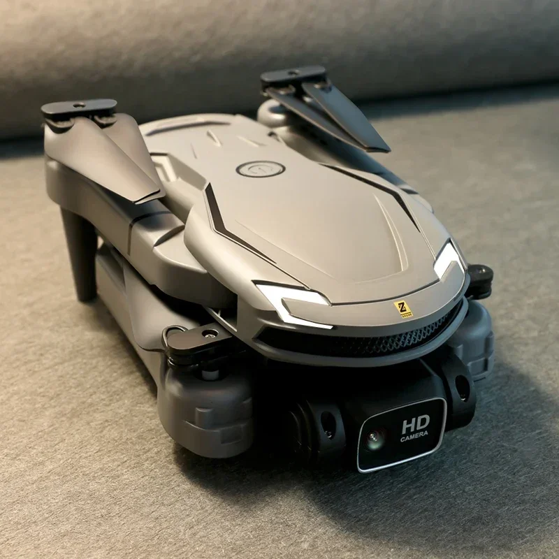 V88 Drone 8K 5G GPS Profession - đánh giá và giá Drone Gimbal 2 Axis