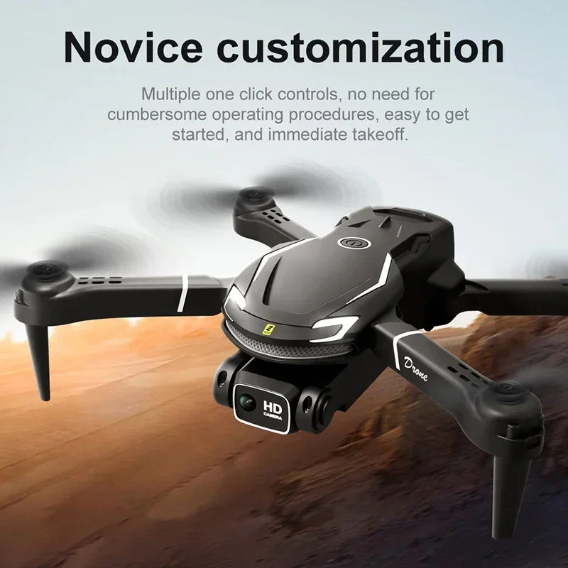 V88 Drone 8K 5G GPS Profession - đánh giá và giá Drone Gimbal 2 Axis