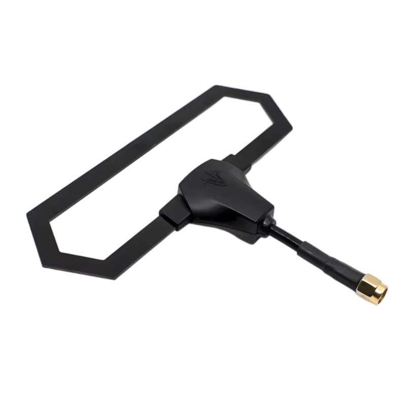 TBS Diamond Antenna 868 915MHz - đánh giá và giá Tbs Fpv Tracer