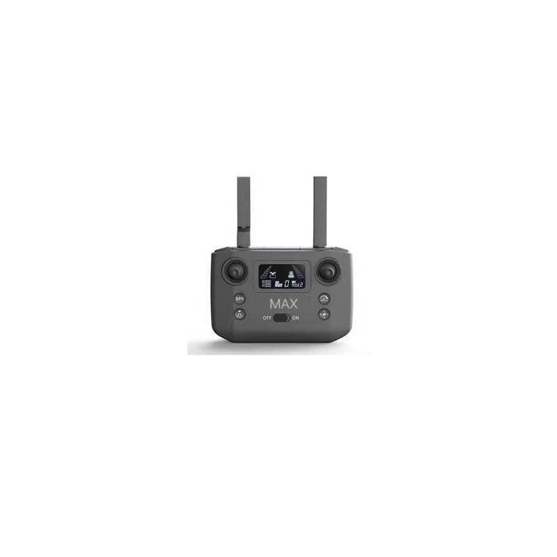 KF101 MAX Drone Original Spare - đánh giá và giá Holy Stone Drone Hs720