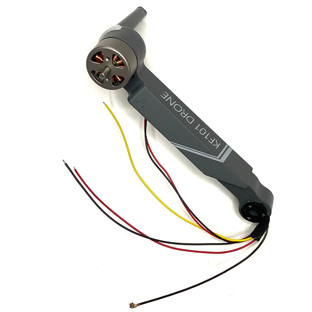 KF101 MAX Drone Original Spare - đánh giá và giá Holy Stone Drone Hs720