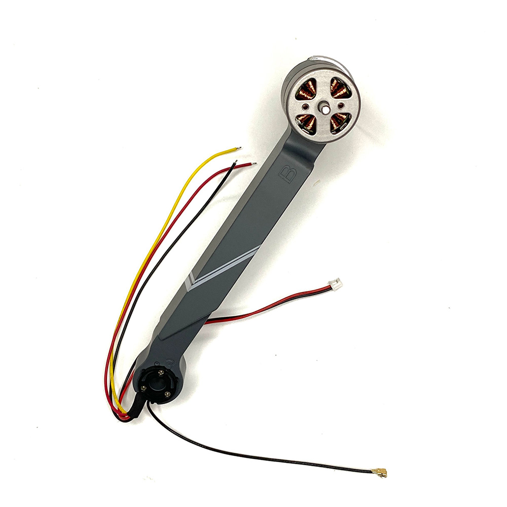 KF101 MAX Drone Original Spare - đánh giá và giá Holy Stone Drone Hs720